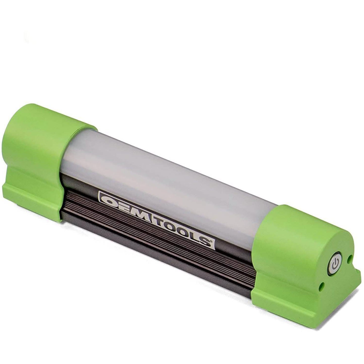 OEMTOOLS 24603 200 Lumen Rechargeable Multi Use Work Light DailySale