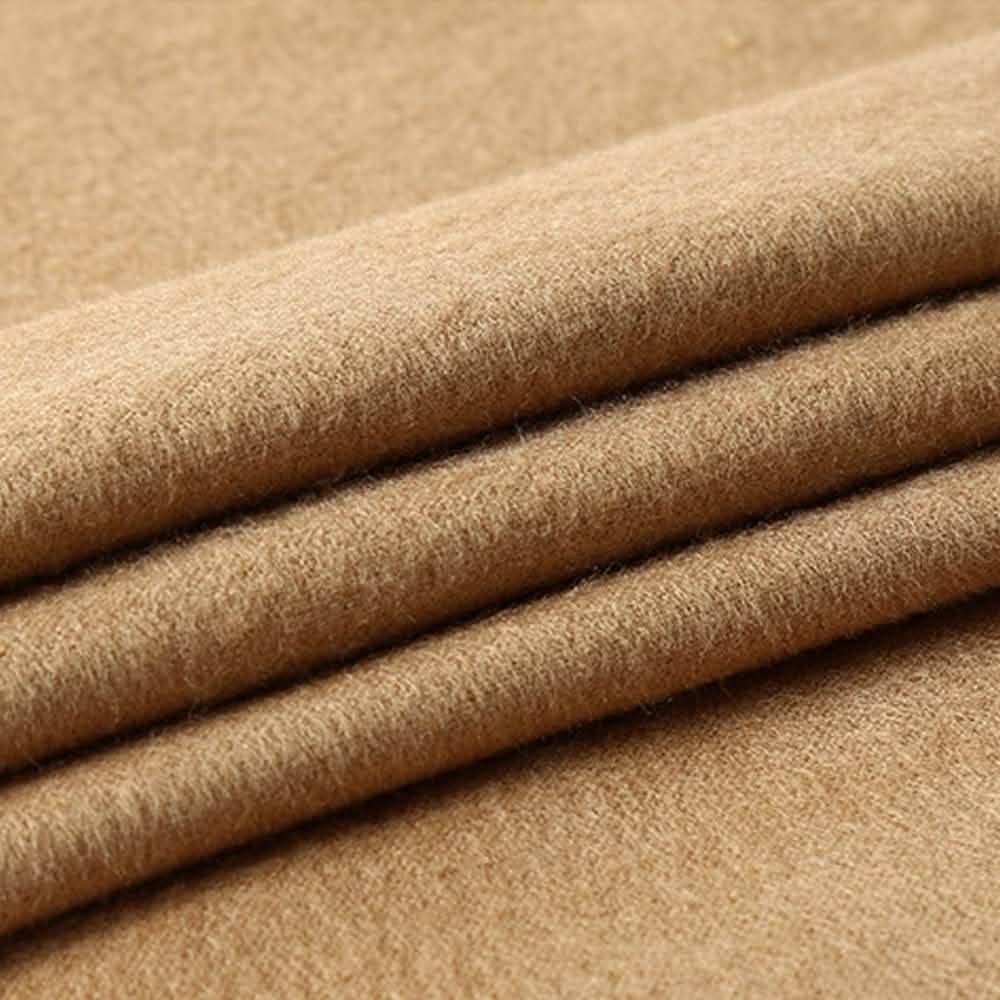 Ohayomi Mens Winter Cashmere Fashion Formal Soft Scarves DailySale