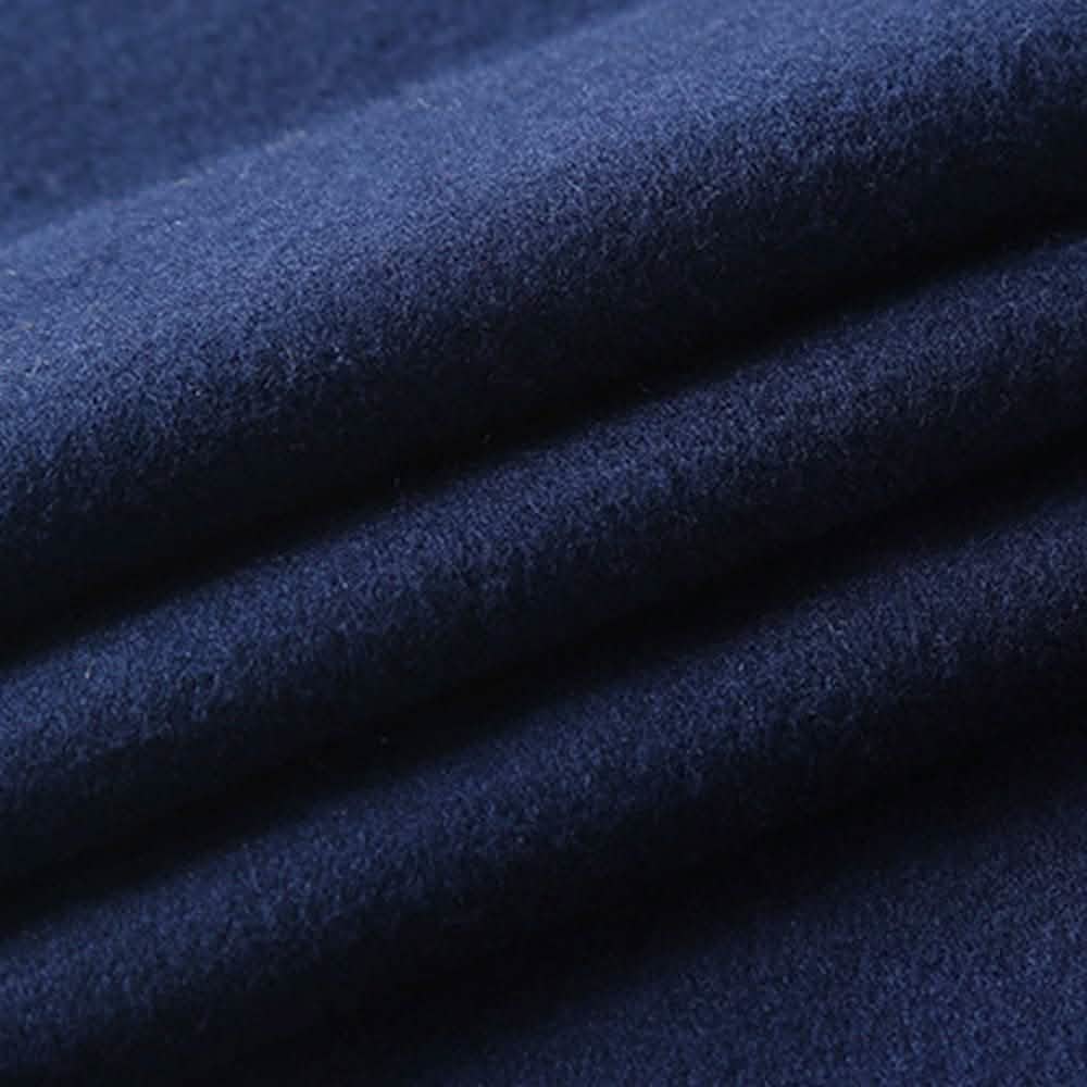Ohayomi Mens Winter Cashmere Fashion Formal Soft Scarves DailySale