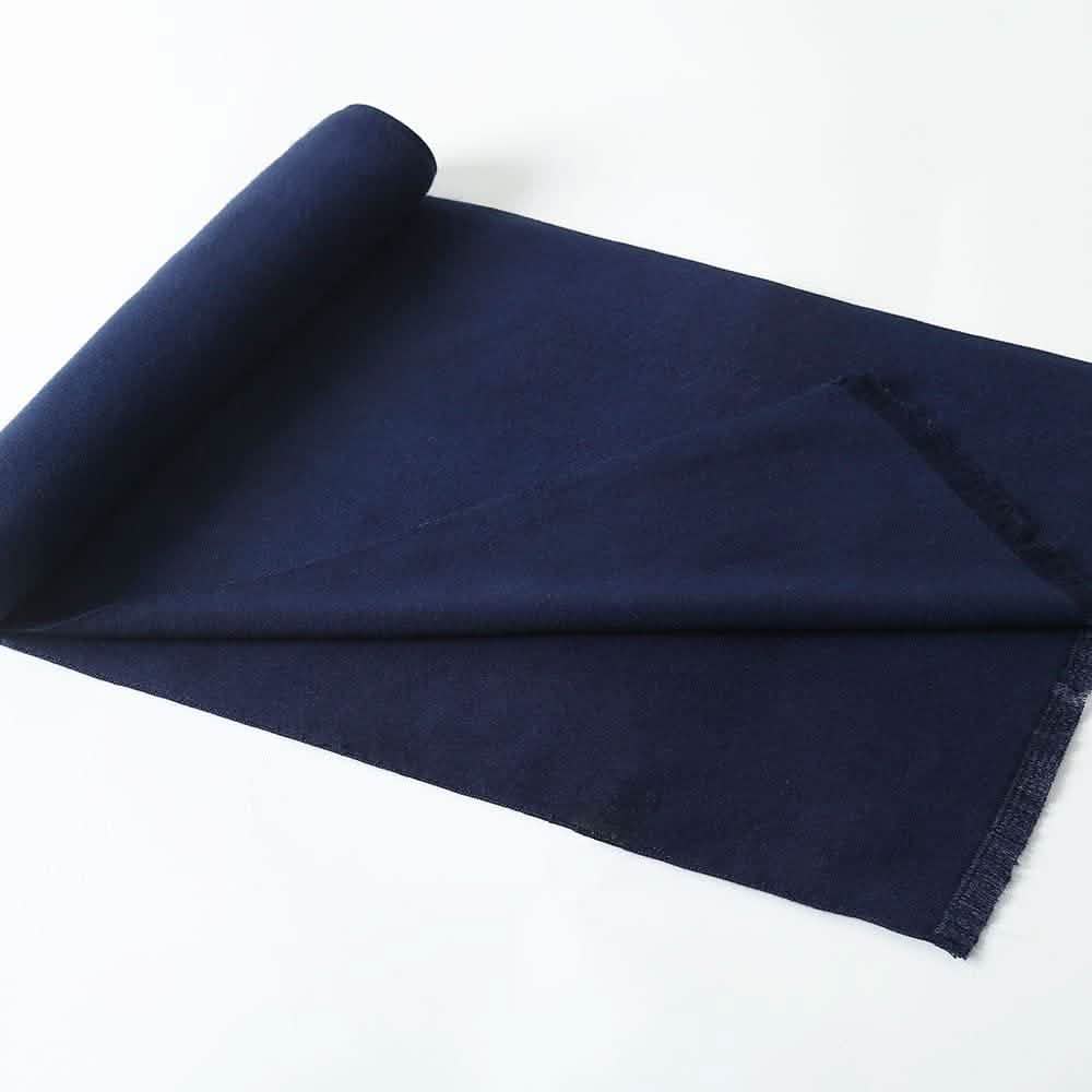 Ohayomi Mens Winter Cashmere Fashion Formal Soft Scarves DailySale