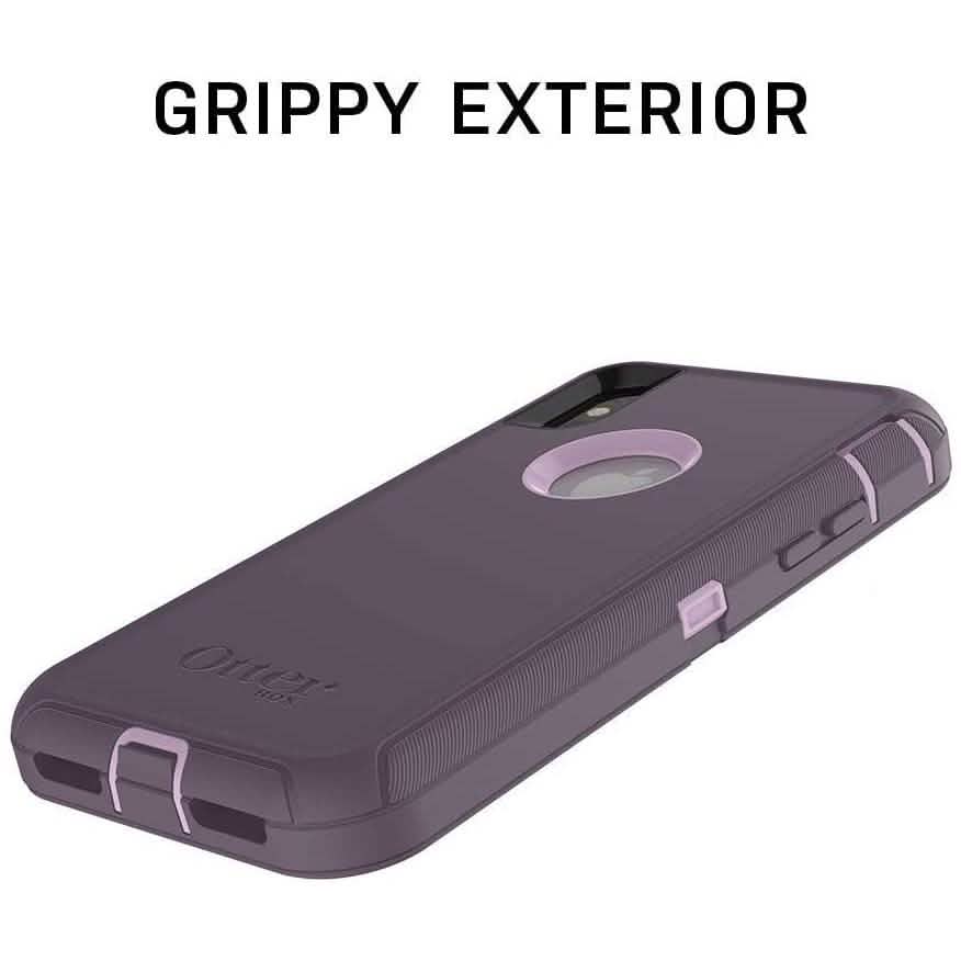 OtterBox Defender Series Case for iPhone Xs & iPhone X DailySale