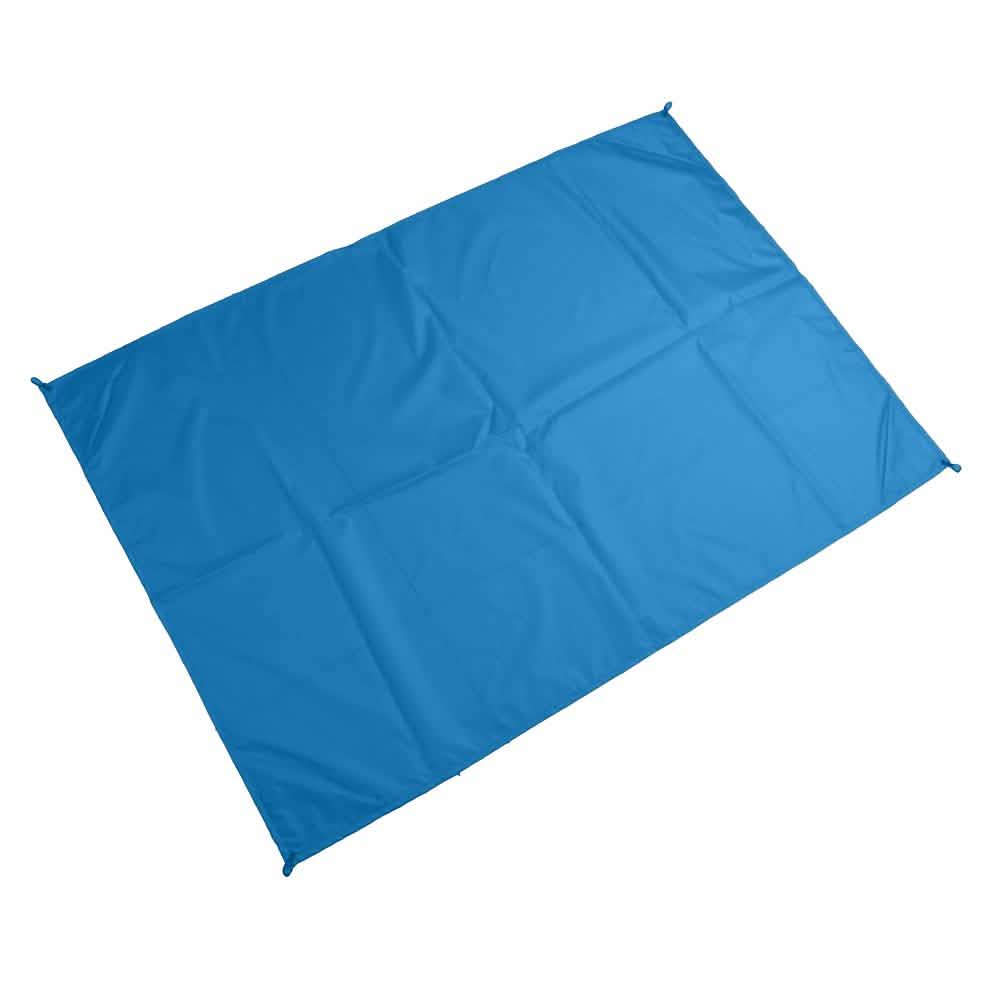 Outdoor Camping Seat with Carrying Bag DailySale