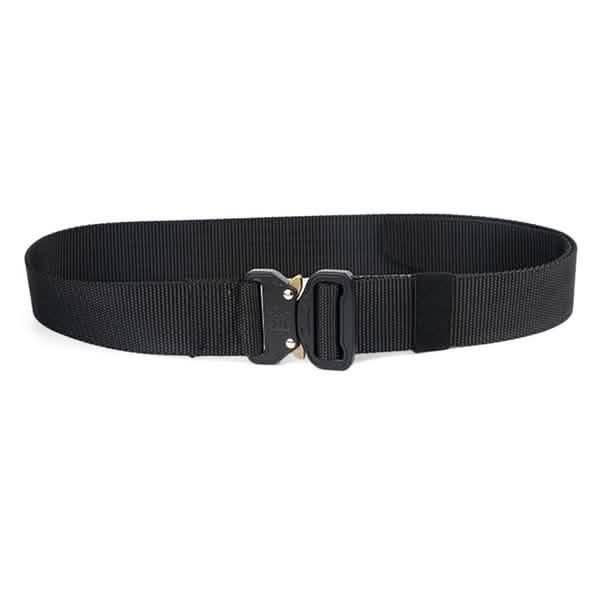 Outdoor Training Belt DailySale