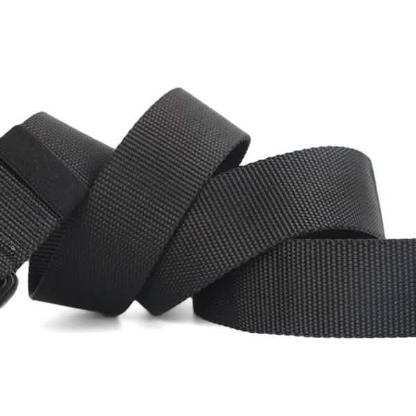 Outdoor Training Belt DailySale