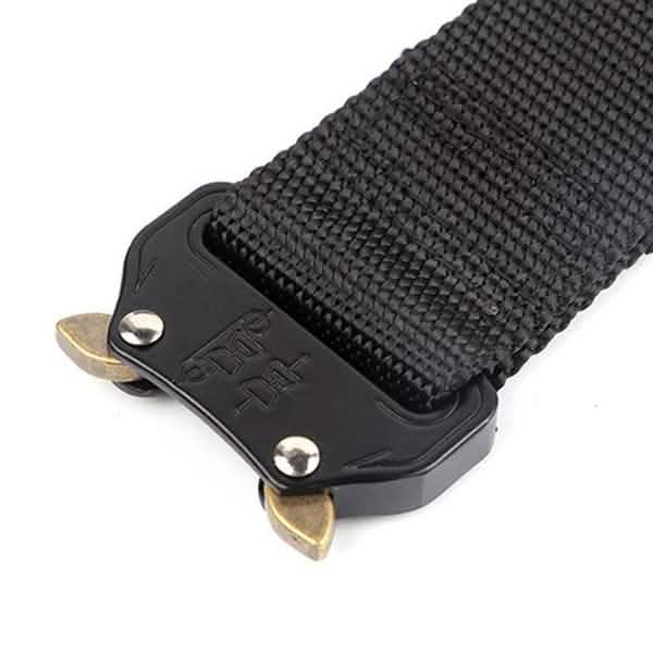 Outdoor Training Belt DailySale