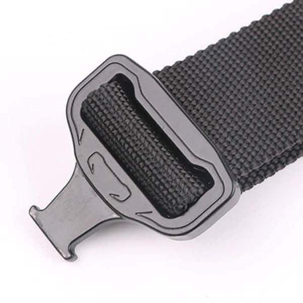 Outdoor Training Belt DailySale