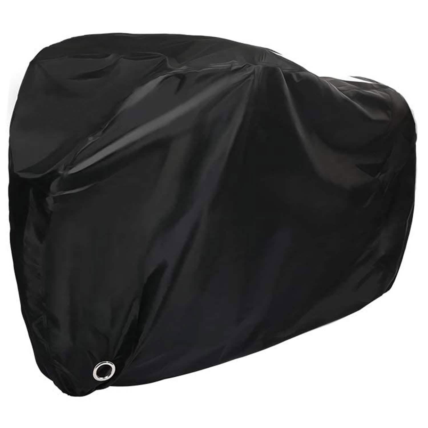 Outdoor Waterproof Bike Cover DailySale