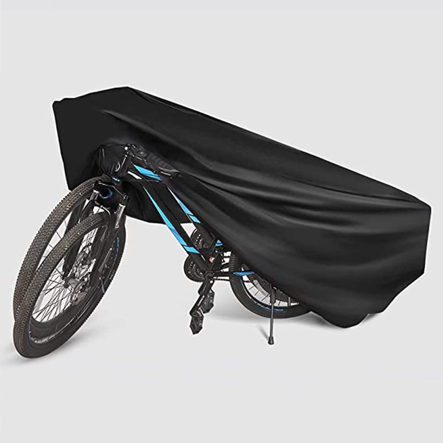 Outdoor Waterproof Bike Cover DailySale