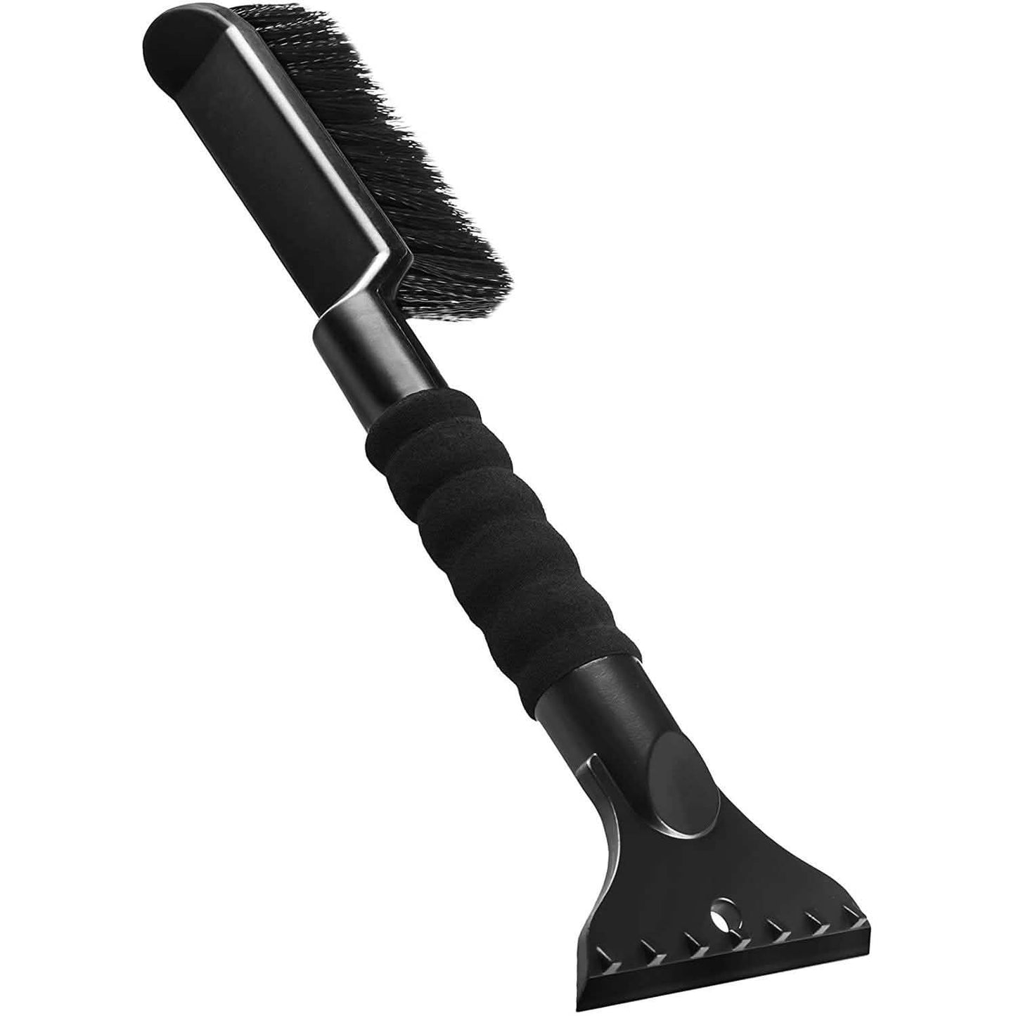 OxGord 2-in-1 Ice Scraper & Snow Brush DailySale