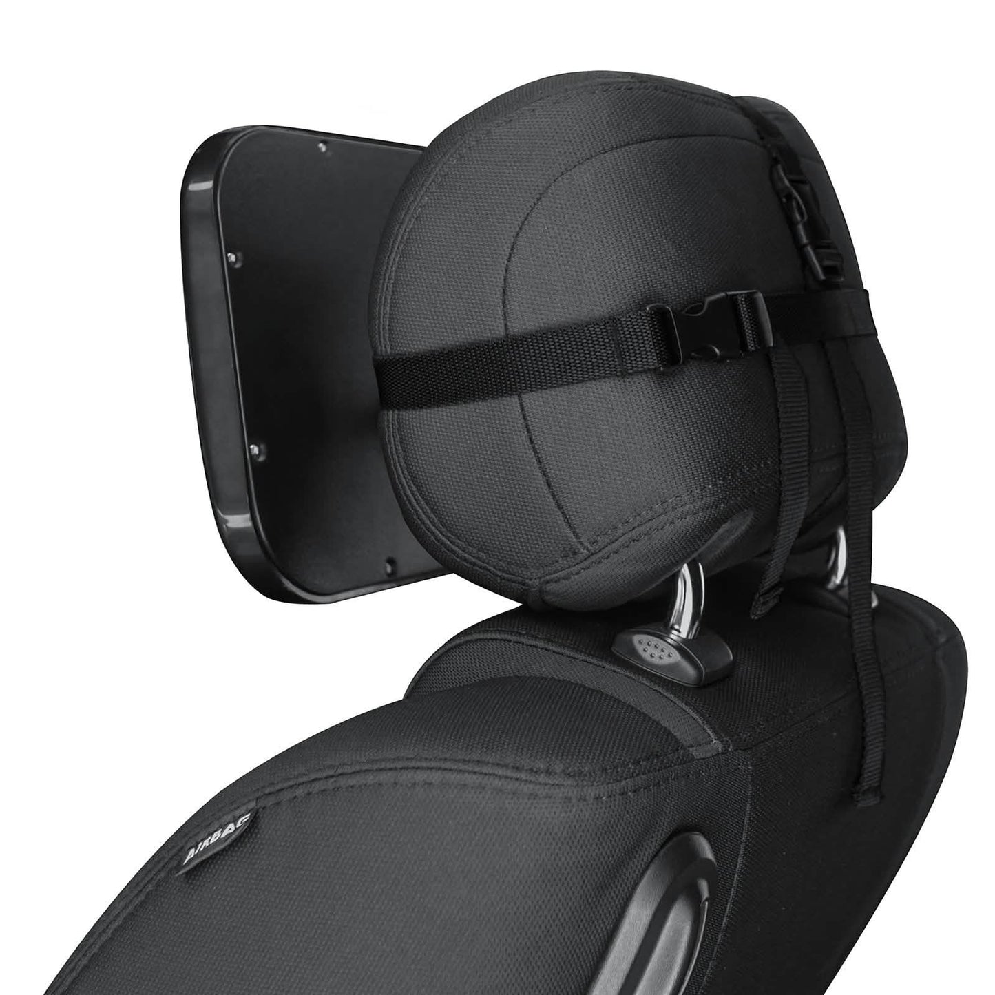 Oxgord Baby Mirror for Car Seat DailySale
