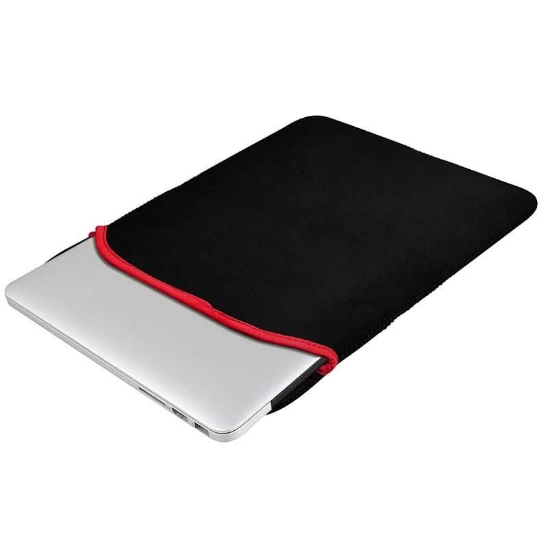 7" Sleeve Case Bag Pouch Cover Reversible for Laptop or Tablet DailySale