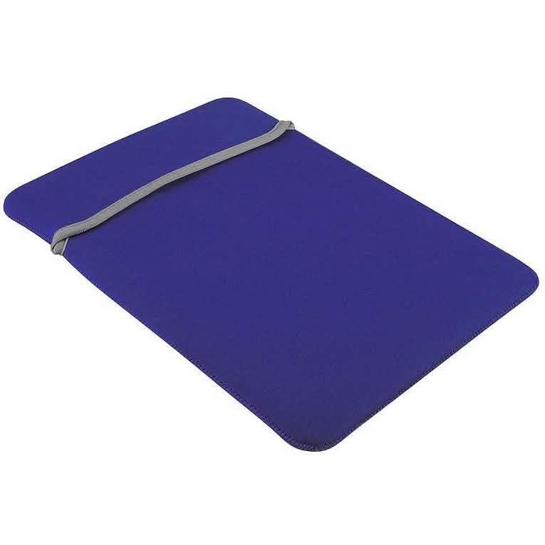 7" Sleeve Case Bag Pouch Cover Reversible for Laptop or Tablet DailySale