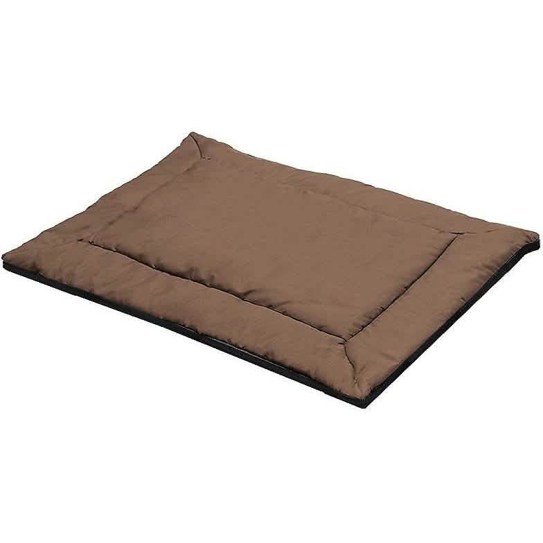 Paws & Pals Self-Warming Dog Crate Mat DailySale