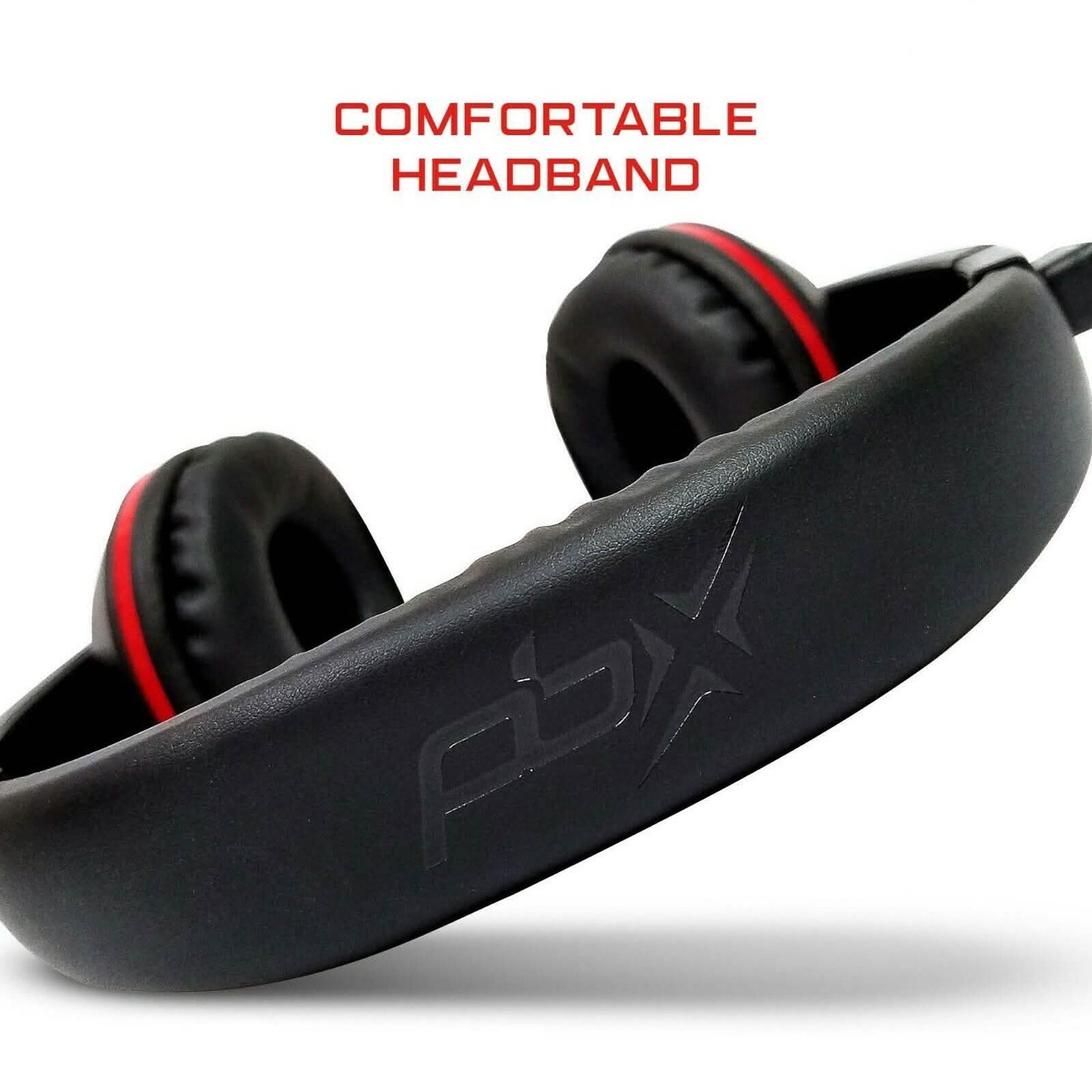PBX 4-in-1 Pro Gaming Kit DailySale