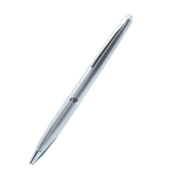 Pen Knife - Silver DailySale