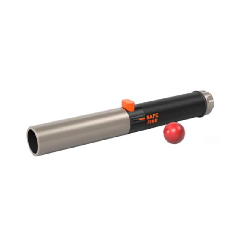 PepperBall Compact DailySale