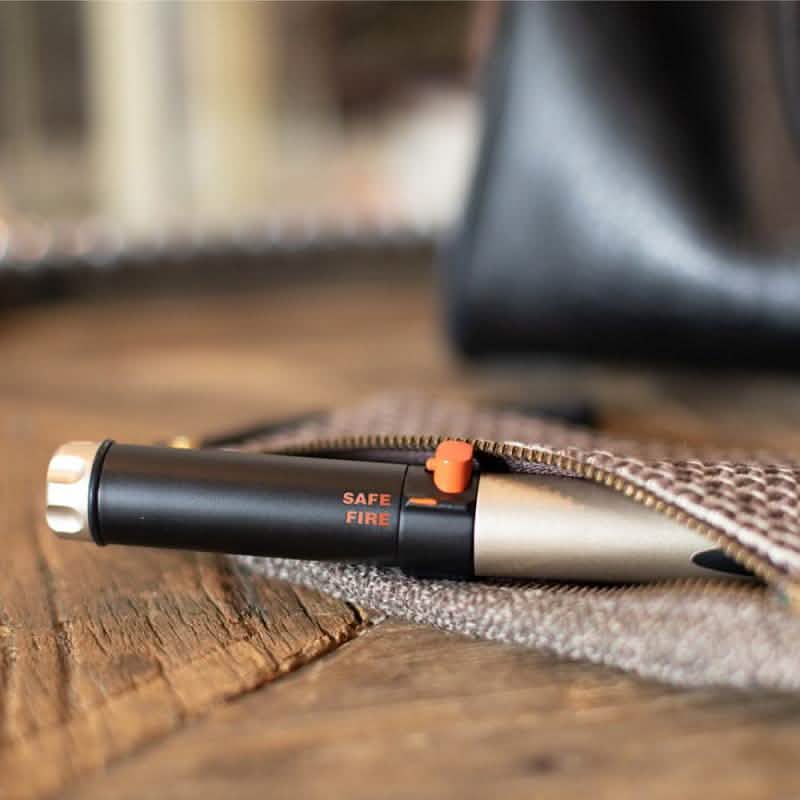 PepperBall Compact DailySale