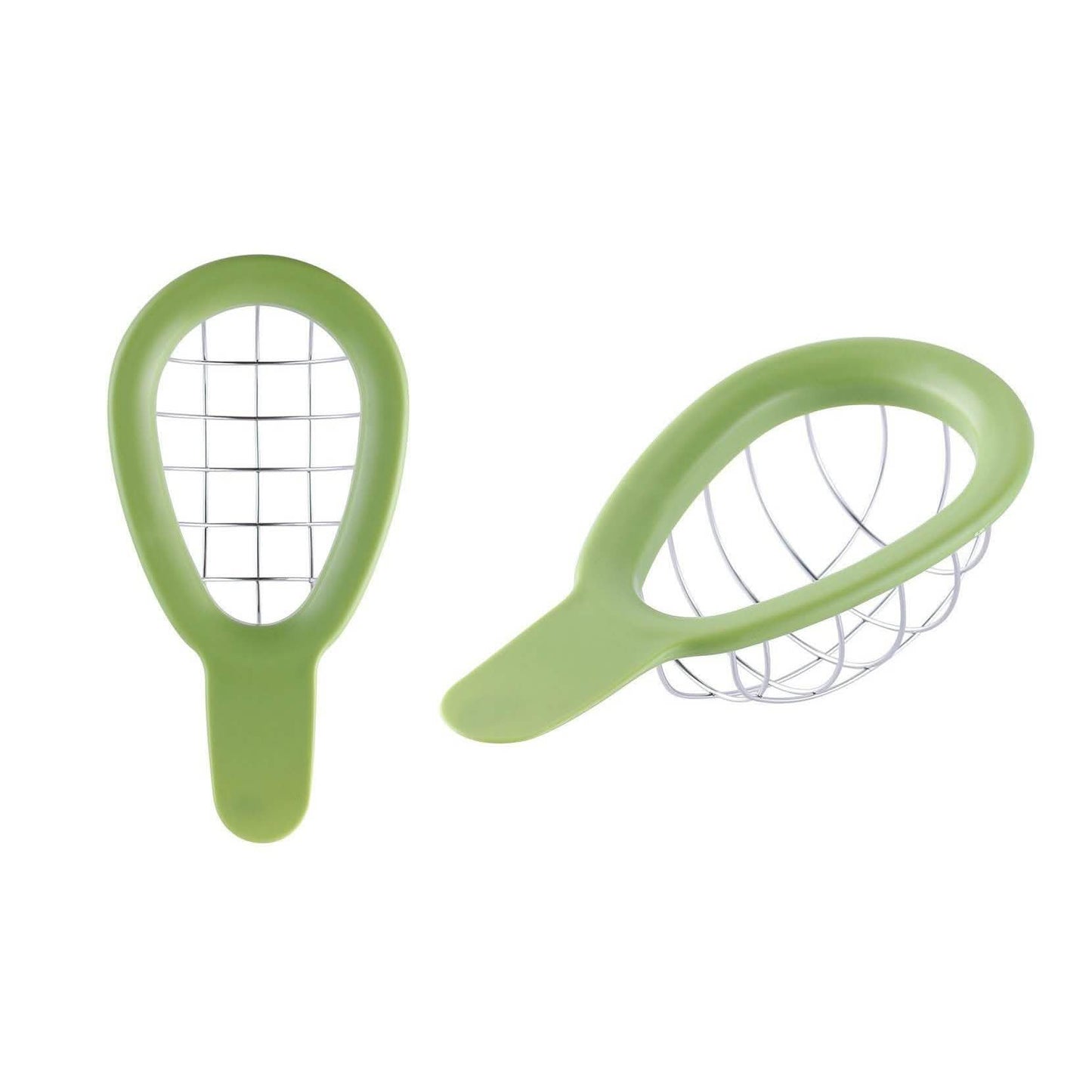 Perfect Avocado Slicer And Cuber DailySale
