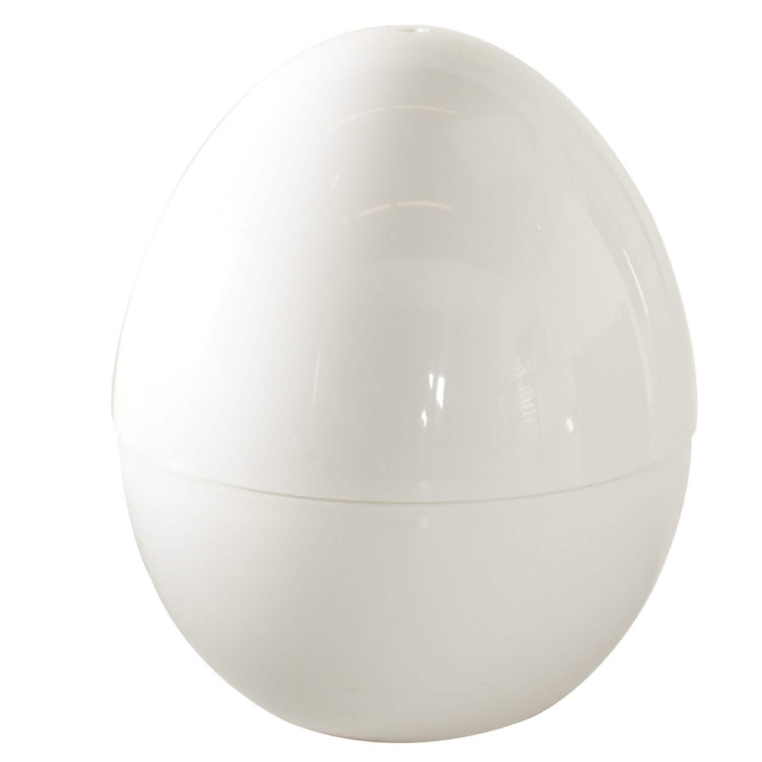 Perfect Egg Cooker DailySale