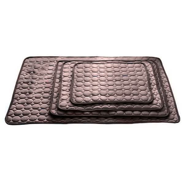 Pet Cooling Mat DailySale