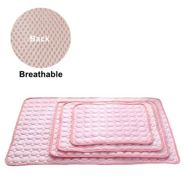 Pet Cooling Mat DailySale