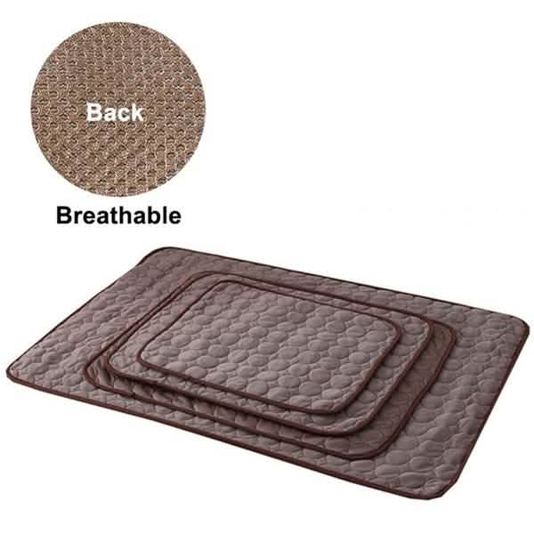 Pet Cooling Mat DailySale