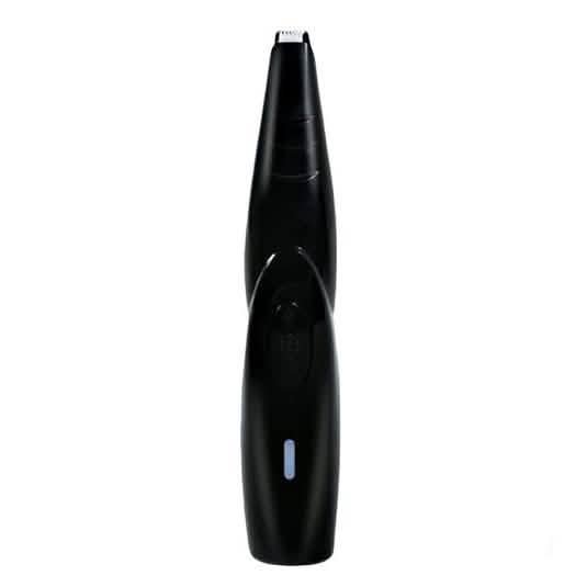 Pet Local Hair Trimmer Grooming Tool DailySale