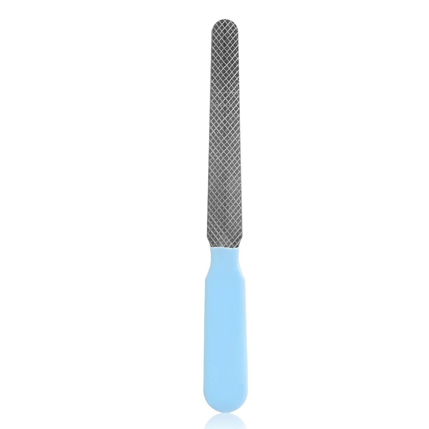 Pet Nail Toe Stainless Steel Trimmer with Nail File DailySale