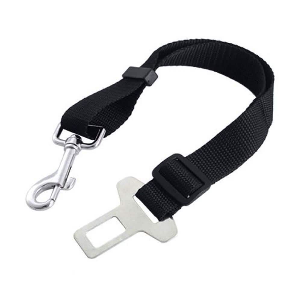 Pet Safety Car Seat Belt DailySale