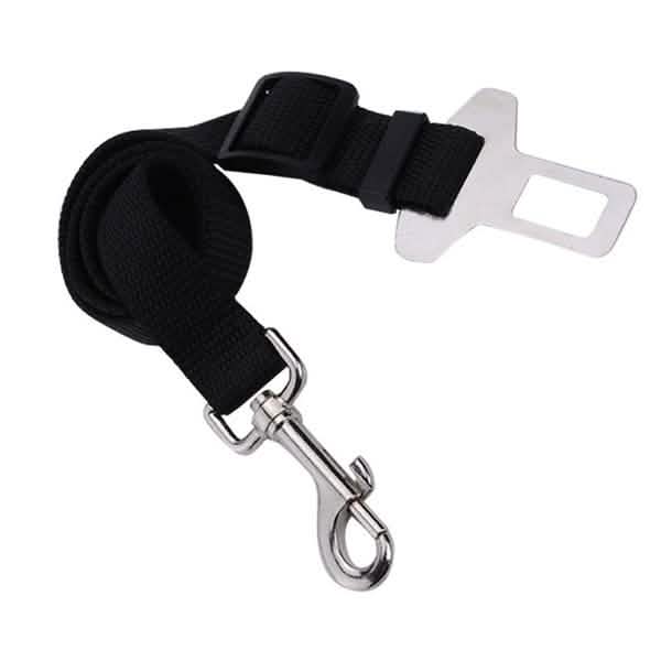 Pet Safety Car Seat Belt DailySale