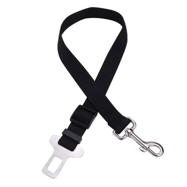 Pet Safety Car Seat Belt DailySale