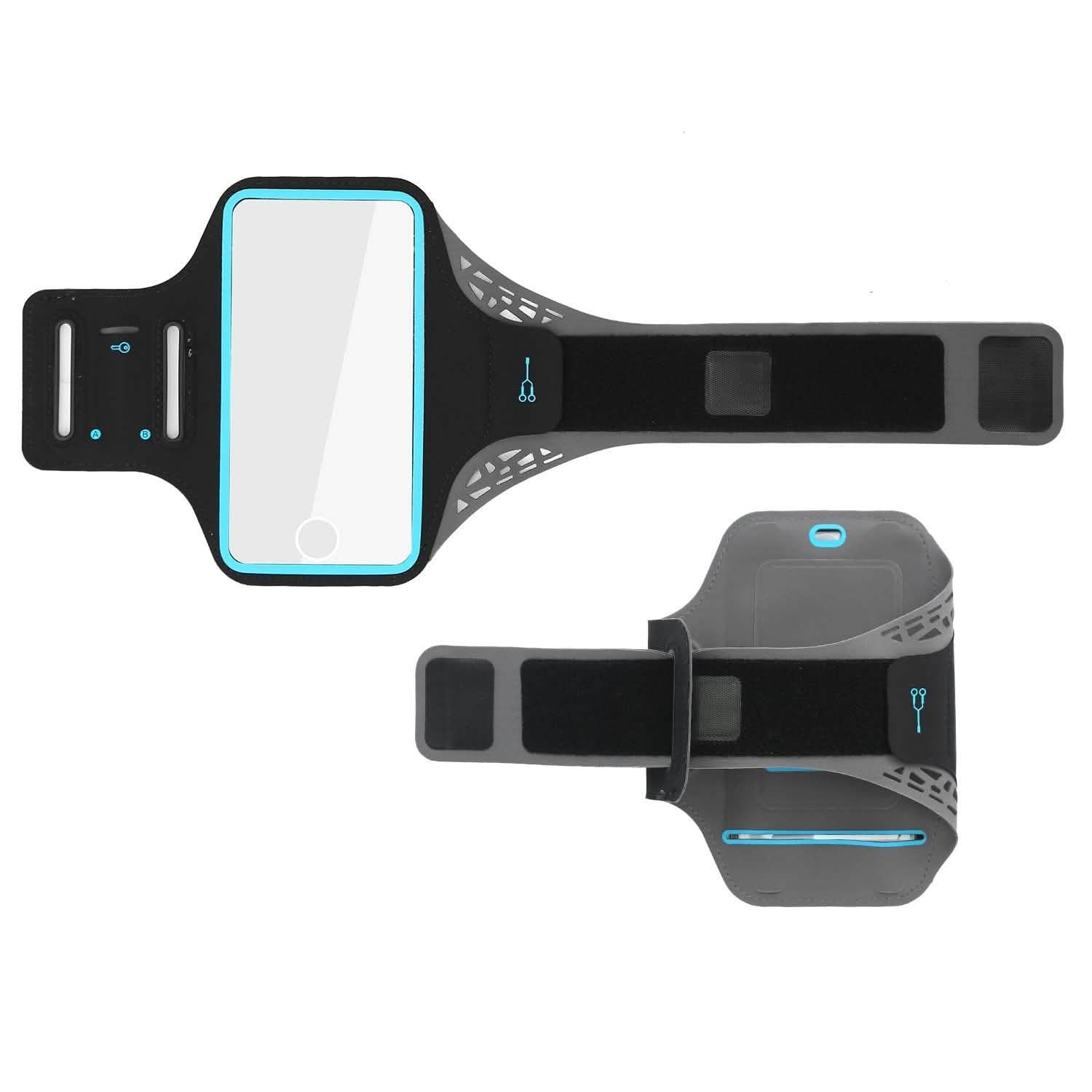 Phone Armband Case Sweat Resistant DailySale