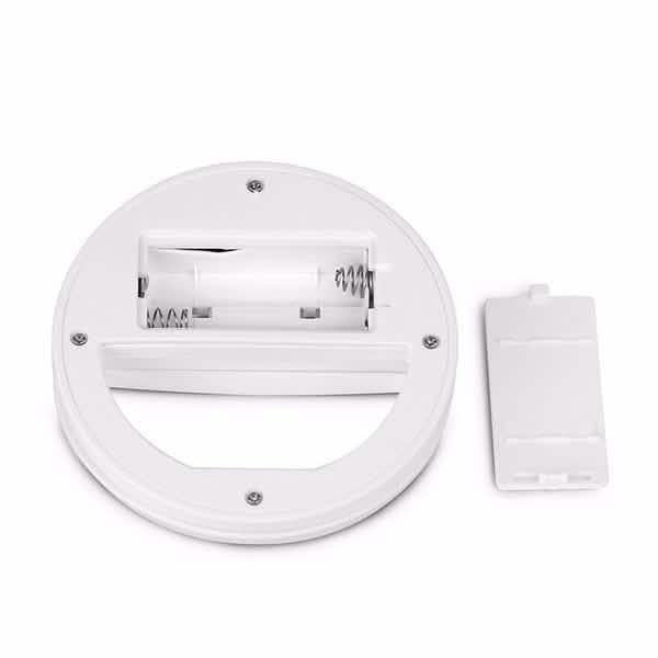 Phone Photography Selfie Led Light DailySale