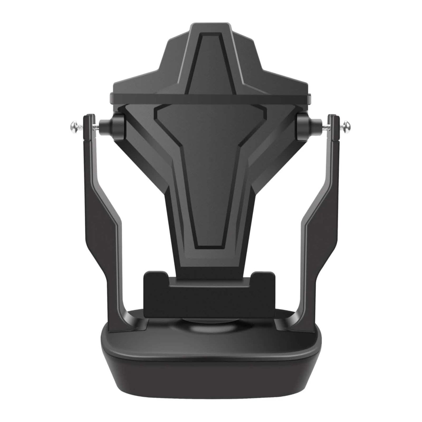 Phone Shaker Wiggle Holder for Pokemon Go Automatic Step Earning Swing Device DailySale