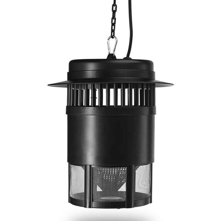 Photocatalyst Mosquito, Fly and Wasp Trap, Indoor Mosquito Magnet DailySale