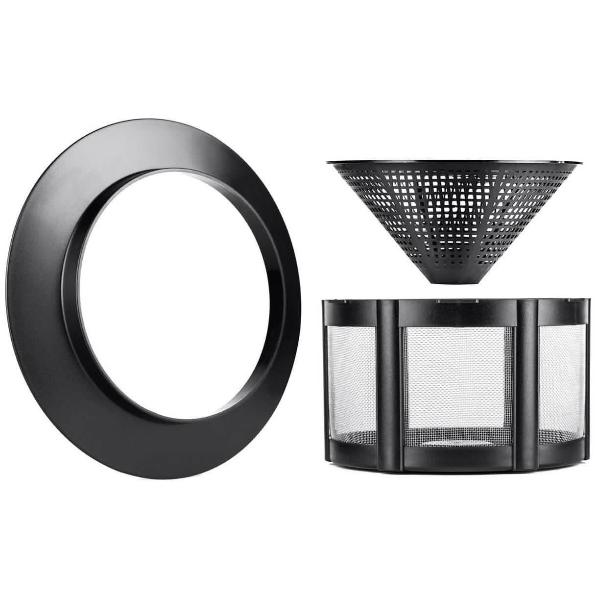 Photocatalyst Mosquito, Fly and Wasp Trap, Indoor Mosquito Magnet DailySale