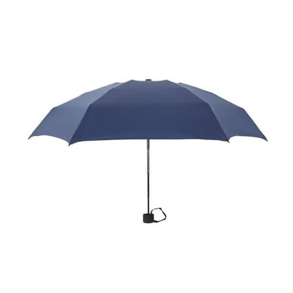 Pocket Folding Umbrella DailySale