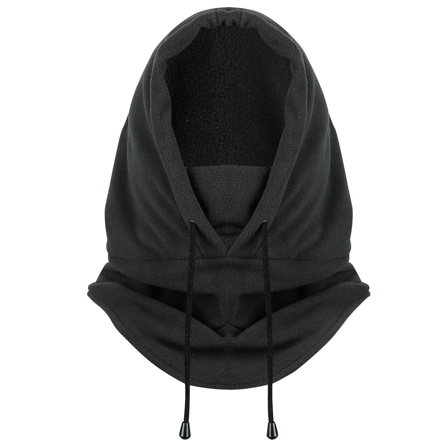 Polar Fleece Ski Mask Winter Thermal Balaclava Hat DailySale