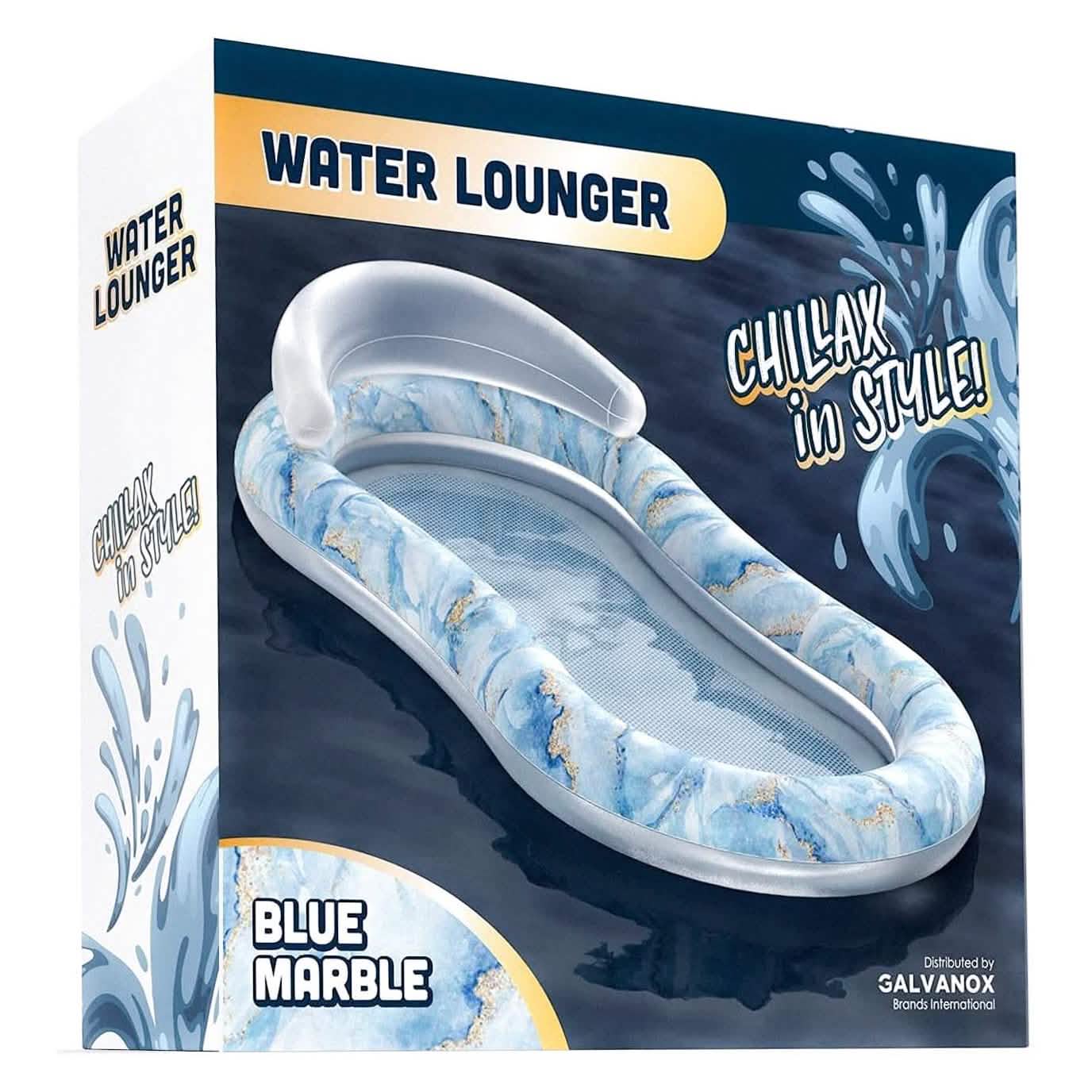Pool Floaties Adult Size DailySale