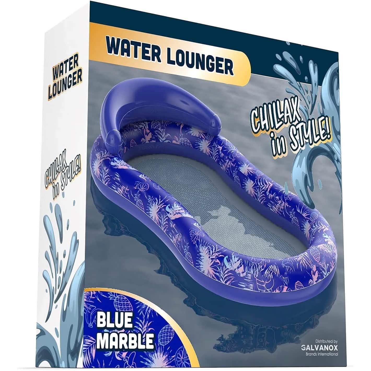 Pool Floaties Adult Size DailySale