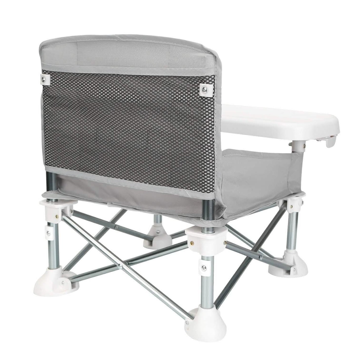 Portable Baby Travel Booster Seat DailySale