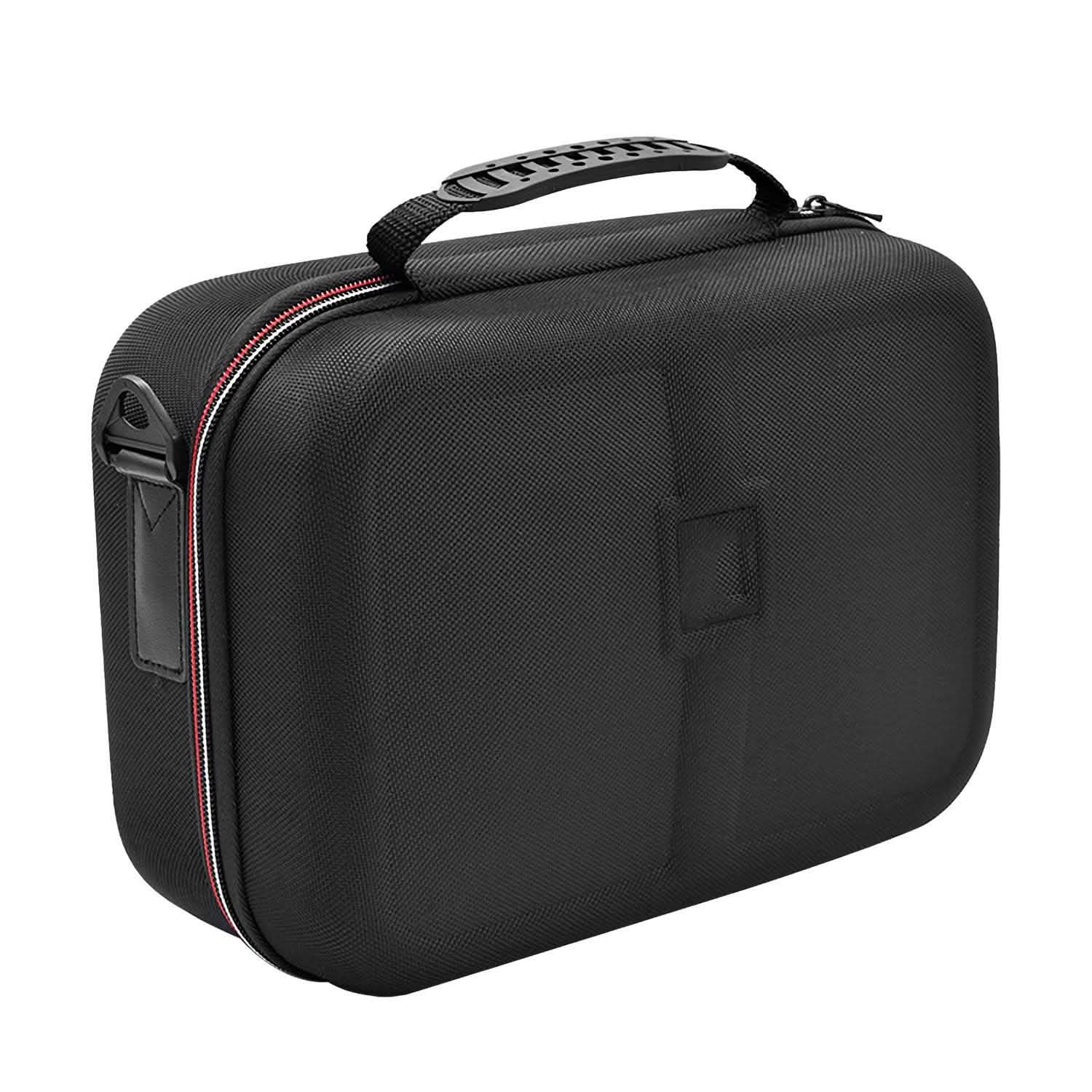 Portable Deluxe Carrying Case for Nintendo Switch DailySale