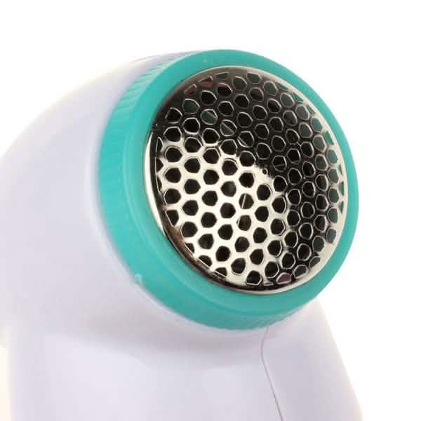 Portable Electric Clothes Fabric Shaver Hair Ball Trimmer DailySale