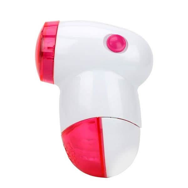 Portable Electric Clothes Fabric Shaver Hair Ball Trimmer DailySale