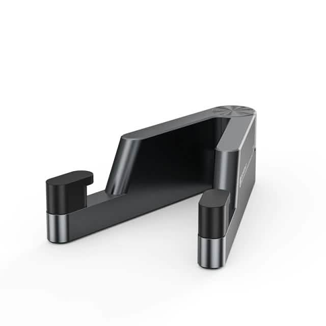 Portable Folding Desktop Mounting Bracket DailySale