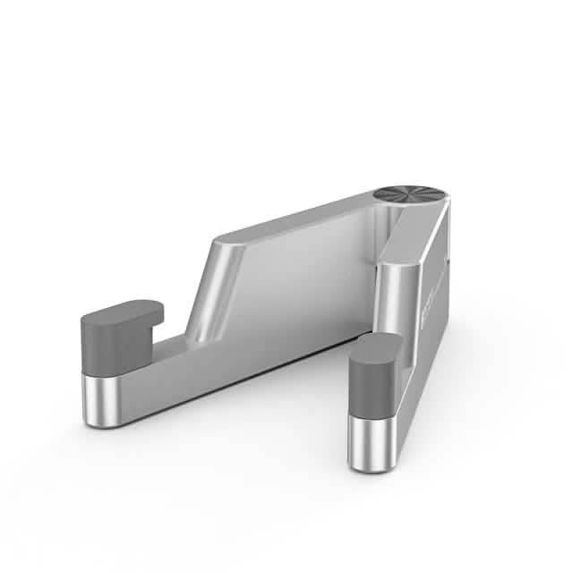 Portable Folding Desktop Mounting Bracket DailySale