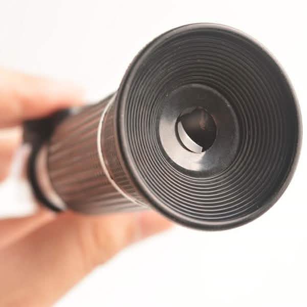 Portable Handheld Refractometer Gravity Analyzer DailySale