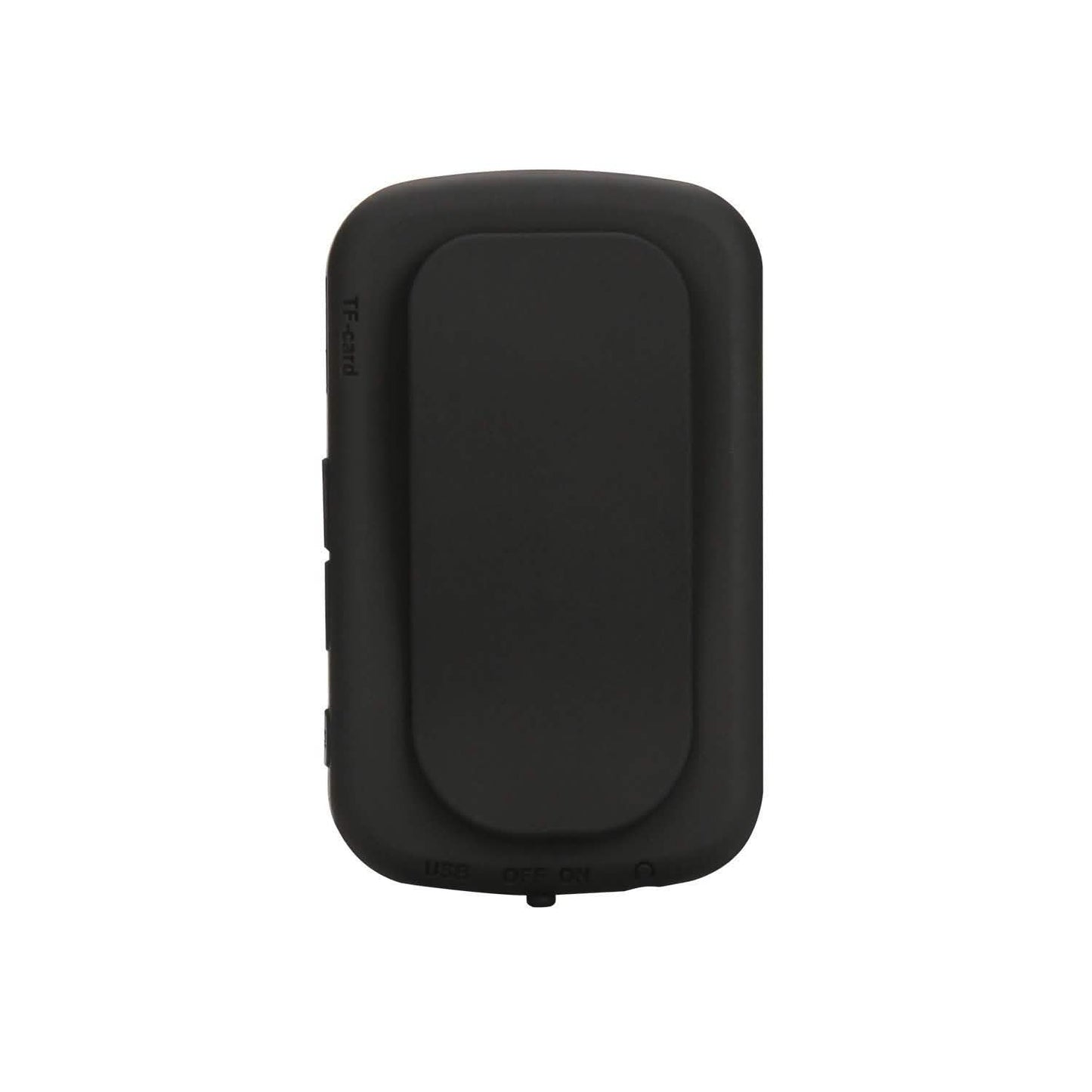 Portable Lossless HiFi Sound Music 8G Bluetooth MP3 Player DailySale