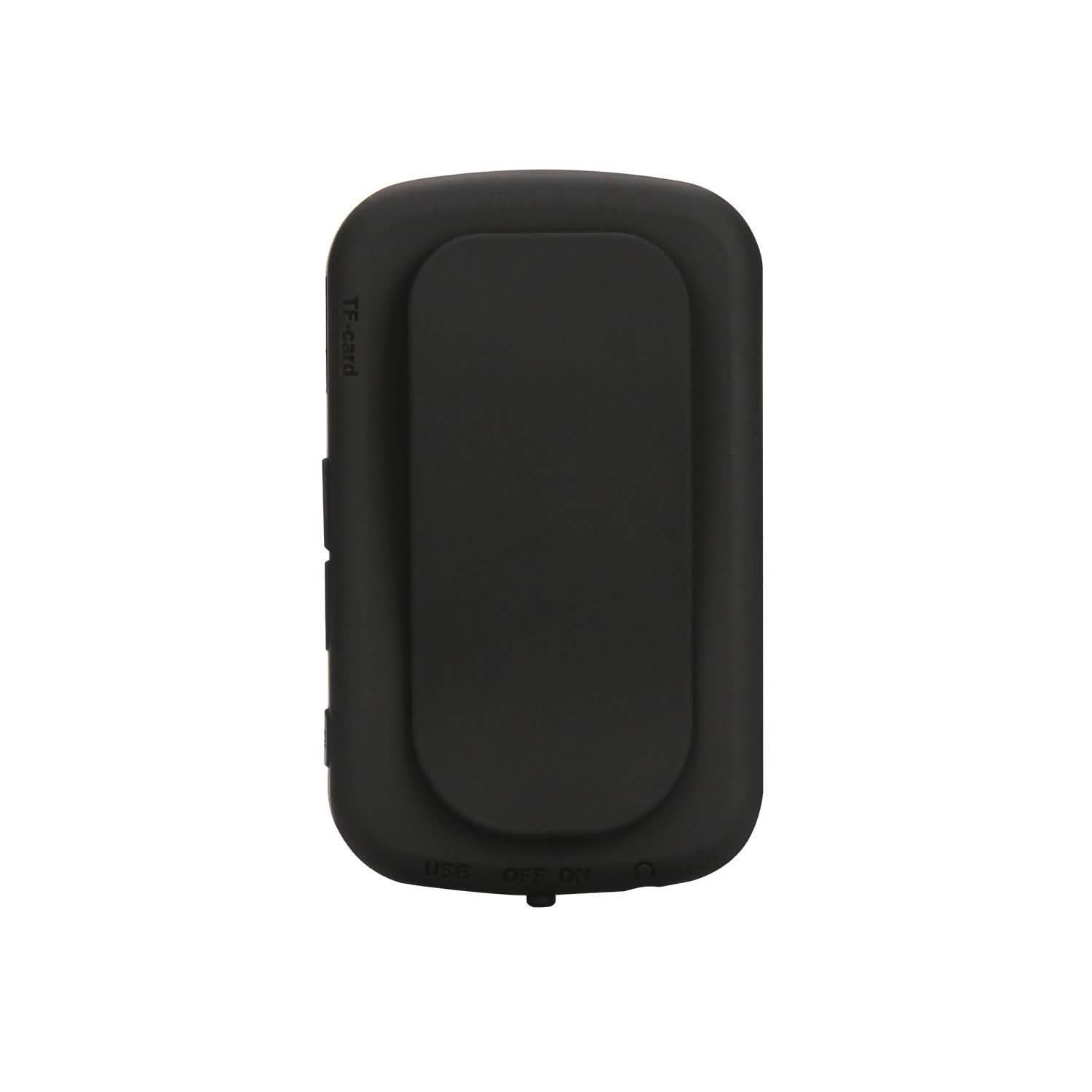 Portable Lossless HiFi Sound Music 8G Bluetooth MP3 Player DailySale