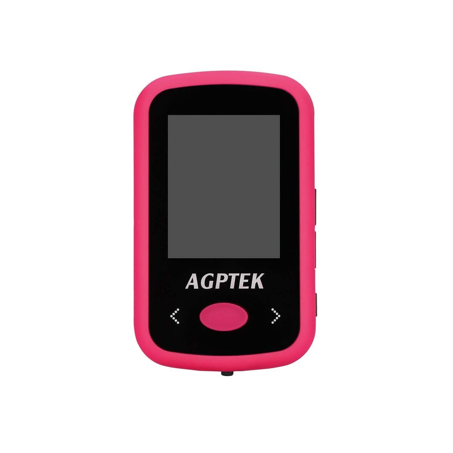Portable Lossless HiFi Sound Music 8G Bluetooth MP3 Player DailySale